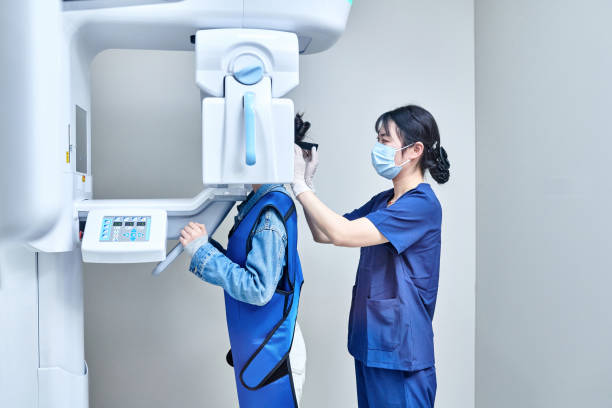 Best Emergency Dental Extractions in Royse City, TX